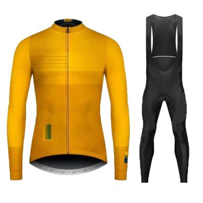 China Wholesale Custom Breathable Cycling Tank Top Quick Dry Cycling Suit MTB Cycling Mountain Tank Top Cycling Tank Top Sets for sale