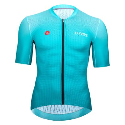 China Breathable modern para ciclismo ropa deportiva comfort singlet cycling cycling clothing for men for sale