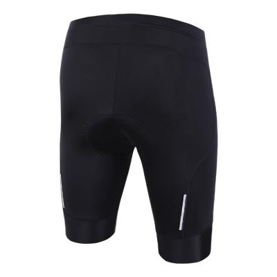 China Modern Comfort Mens Breathable Singlet Mountain Bike Mens Cycling Shorts Pants With Pocket for sale