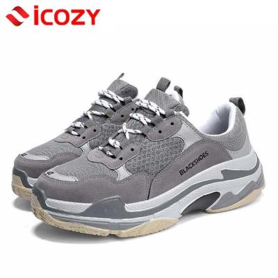 China Fashion\Wholesale Comfortable\Durable\Breathable\Lighted New Design Fashion Shoes Women's Casual Shoes In Stock for sale