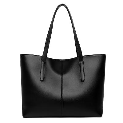 China 2022 Women's High Quality Clutch Tote Women Bag Hand Bags PU Wallet Tote Bag Ladies Handbag Crossbody for sale