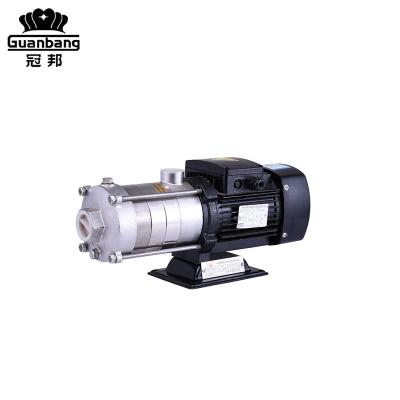 China Waste Water Treatment Water Pump Heat Pump Domestic Hot Water Electric Submersible Heat Pump for sale