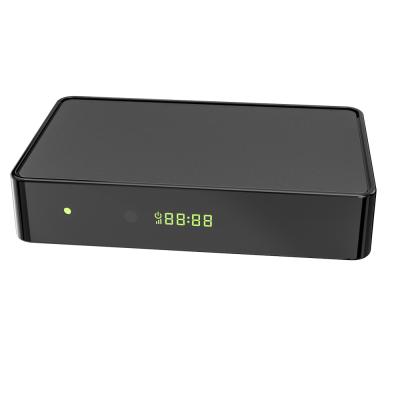 China Isdb-t tv box isdb-t full hd 1080p south america isdb-t tv receiver digital digital receiver box for sale