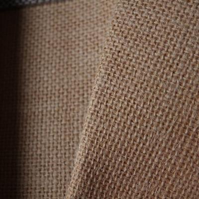 China Zhenling Natural Hemp Wallpaper Material Eco-friendly Manufacture Natural Wallpaper For Home Interior Deco for sale