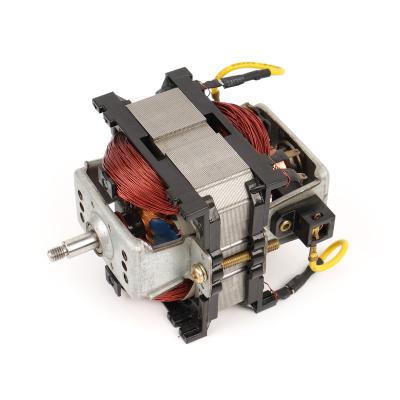 China NEW AC BLENDER MOTOR 7820 MOTOR 200W JUICER MOTOR 7020-2S for sale