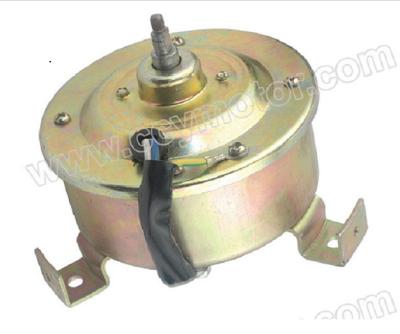 China dc 98 drip proof motor for exhaust fan and air purifier for sale