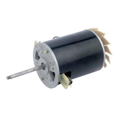 China Drip-proof DC JUICER MOTOR DC-53 GEAR MOTOR FOR HOME APPLIANCE for sale