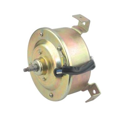 China 12VDC Car CAR HEATER FAN MOTOR for sale