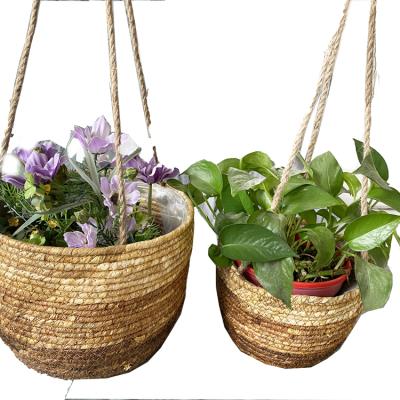 China Viable Original Plant Picnic Gift Basket Factory Wholesale Basket for sale