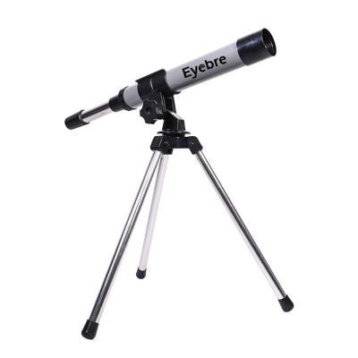 China EYEBRE 30030 Professional Metal Astronomical Telescope With Adjustable Aluminum Tripod To Watching Stars For Kids for sale