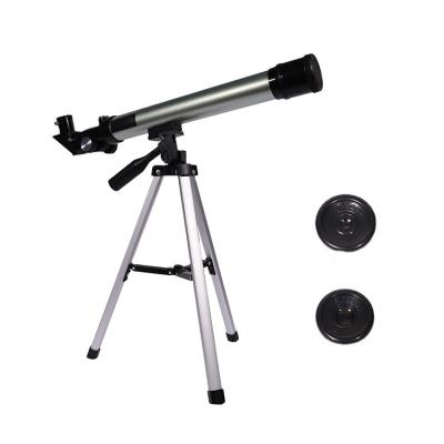 China New Metal INRE Style 500Mm 50040 Digital Telescope Telescope For Seeing Stars for sale