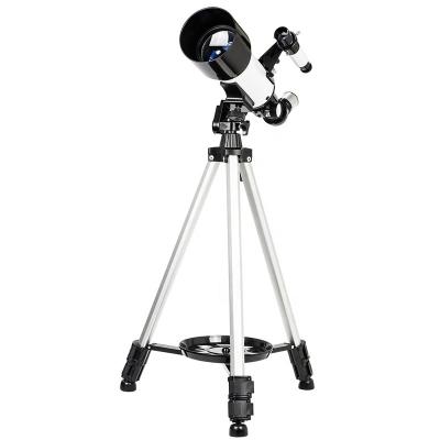 China China Astronomical Telescope Manufacturers Aluminum+Plastic Product The High Quality Astronomical Telescope For Long Range Scope And Sky Observation for sale