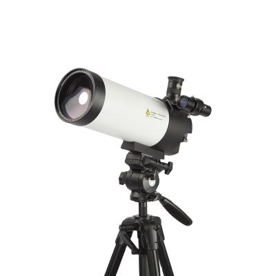 China Celestron Astronomical Telescope 102/1400MM Aperture Telescope Eyepiece and Astronomical TL Telescope 102/1400 (TP30) for sale