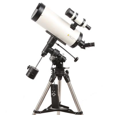 China Sky Telescope 130/1900,Alibaba China Aluminum Telescope Supplier For Watch Sky TL 130/1900 (EM60) for sale