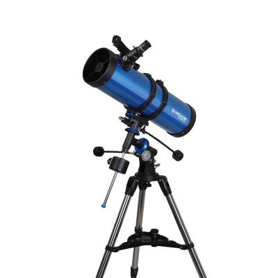 China Meade Telescope 216006 Aluminum Metal Telescope Alibaba China Supplier For 130EQ for sale