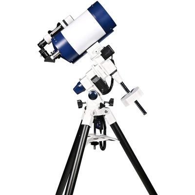 China Hot Selling Professional Factory 1524X152MM Metal Refractor Astronomical Telescope with Tripod to Observation for sale