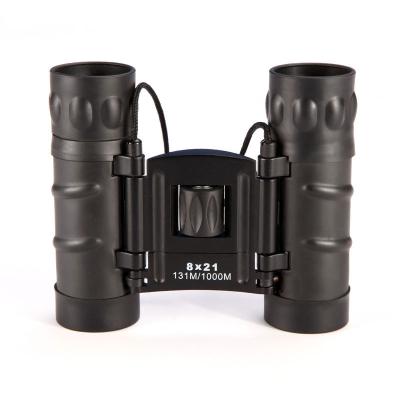 China 2 Or 3 Kilometer Luxurycassegrain Binocular Telescope 8*21 TelescopeFor Home Decoration for sale