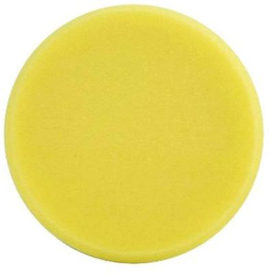 China Factory Direct Foam Pad Polishing Soft Polishing Eco - Friendly for sale