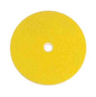 China Soft and Good Use Car Sponge Polish Pad Kits Polishing Pads for Auto Maintenance for sale