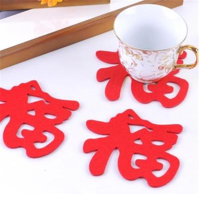 China New 2020 Viable Trending Product Custom Table Mats for sale