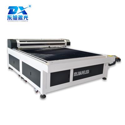 China Laser CUTTING Laser Cutting Machine Parts With Chiller / Exhaust Fan / Water Pump for sale