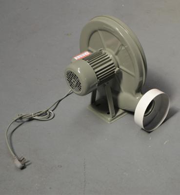 China Laser Machine DF-2 250W Exhaust Fan for sale