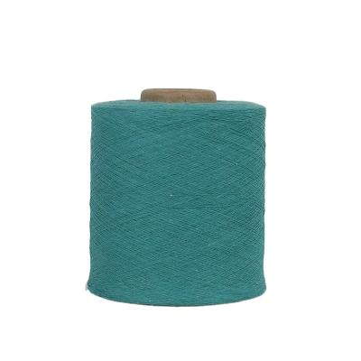 China wzintex anti-pilling towel OE knitting yarn spinning with factory price for sale