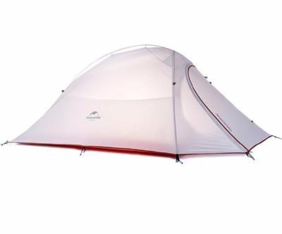 China Water make 2021 new camping large family resistant outdoor camping tents for sale