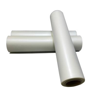 China Heat Transfer Film DTF Roll 60cm 42cm 30cm 33cm Digitales Drucken zu verkaufen