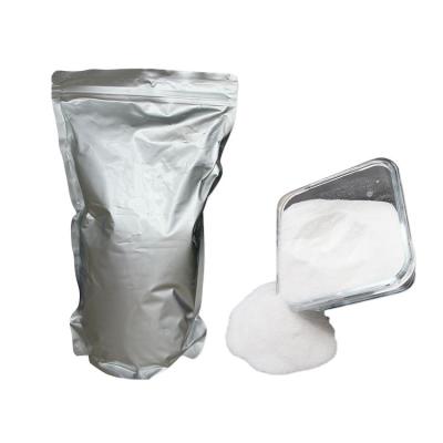 Chine Poudre adhésive à fusion chaude 1 kg Poudre blanche pour T-shirt à vendre