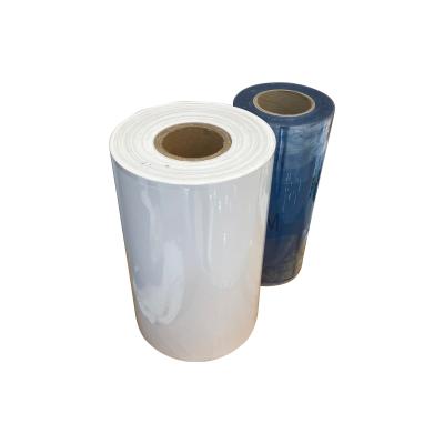 Китай UV Dtf Film Sticker A3 PET White UV Film Roll для переноса UV печати продается