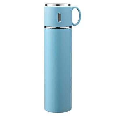 China PORTABLE factory custom travel mug with lid mug sublimation tumblers for sale