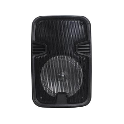 China BT wireless portable speaker! AS-6 6.5