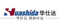 Qingdao Huashida Machinery Co., Ltd.