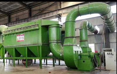 China Steel Pipe Outer 3lpe 3PE Fbe Vus Insulation Anticorrosion Coating Line for sale