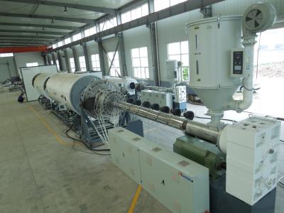 China High-performance 3LPE  Epoxy Coating PVC Pipe Production Line for Seamless Pipe Coating for sale