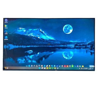 China 65-inch 8K LCD 7680x4320 Display Suite 65inch 8k for sale