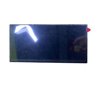 China 12.3-inch 1920*720 LVDS +Display Accessories 12.3-inch LCD for sale