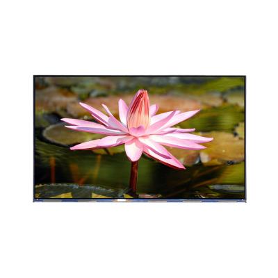 China Manufacturer Direct 21.5 Inch Flat Panel Display LVDS IPS Led Screen Frameless Interface 21.5 Inch for sale