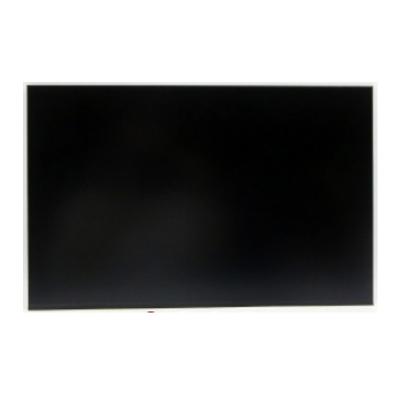 China 16 inch TFT LCD Panel 2560*1600 Computer Touch Screen Module Display 16inch Capacitive LCD Module SPI 165HZ for sale