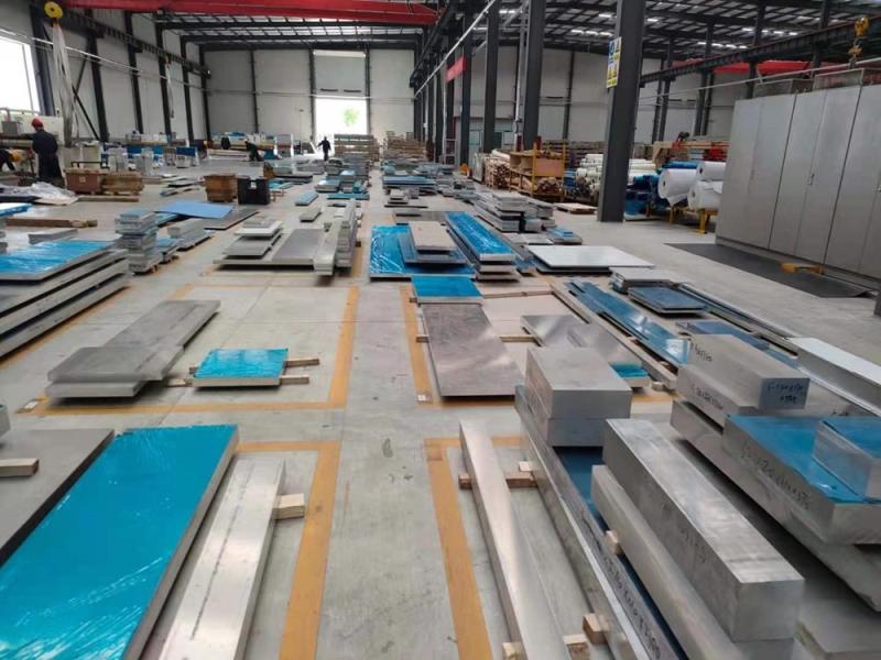 Επαληθευμένος προμηθευτής Κίνας - Wuxi Sylaith Special Steel Co., Ltd.