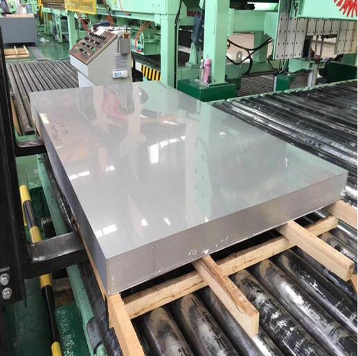 Verified China supplier - Wuxi Sylaith Special Steel Co., Ltd.