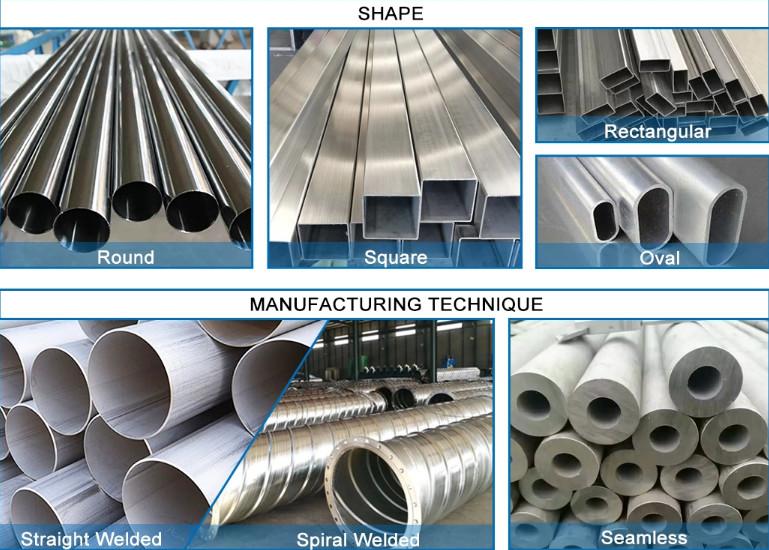 Verified China supplier - Wuxi Sylaith Special Steel Co., Ltd.