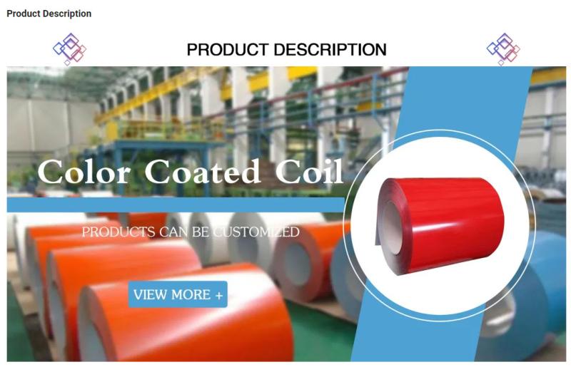Verified China supplier - Wuxi Sylaith Special Steel Co., Ltd.