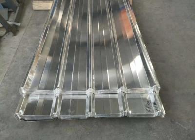 Chine 3mm balayés ont anodisé les feuilles en aluminium pour le laser gravant 4x8 2A01 2014 2024 à vendre