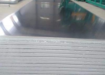 China Polished Gold Bronze Anodizing Aluminum Sheet Cutting 2024 3003 5052 6061 7075 for sale