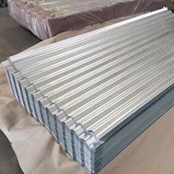 Chine Fournisseurs en acier de feuille d'Aluzinc de bobine de Galvalume de Gl 0.13-1.2mm à vendre