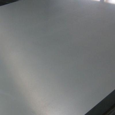 China 6063 Geanodiseerd die het Aluminiumblad van T6 5005 aan Grootte 8mm 10mm 12mm 30mm het Snelle Ontharden wordt gesneden Te koop