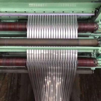 China 4145 - T62 Platte Aluminium-Metallbandspule 1,2 mm für Baustoffe zu verkaufen