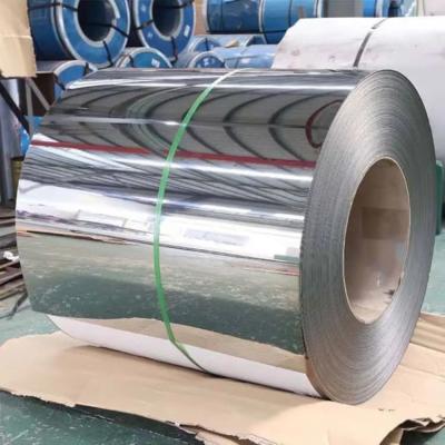 China Stainless Steel Roll For Medical Devices Corrosion Resistance Coil Wholesale Prices for sale